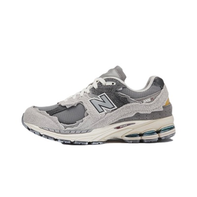 Кроссовки New Balance NB 2002R