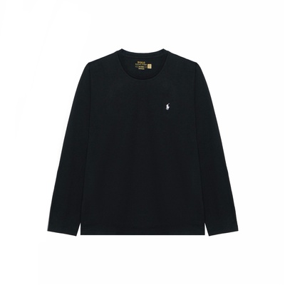 Лонгслив Polo Ralph Lauren ORIGINAL
