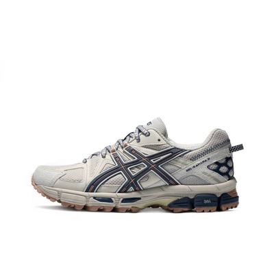 Кроссовки ASICS GEL-KAHANA 8