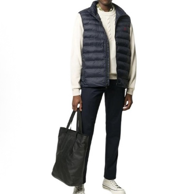 Жилетка Polo Ralph Lauren ORIGINAL