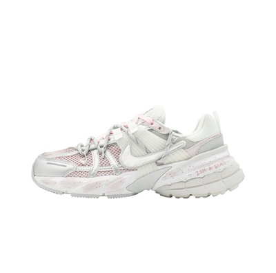 Nike V2K Run “Love” ORIGINAL