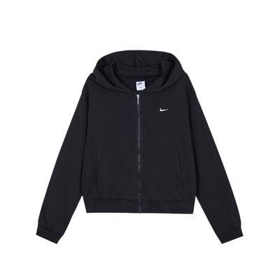 Зипка Nike Sportswear ORIGINAL