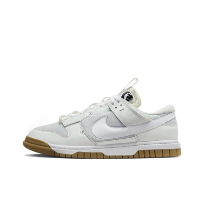 Кроссовки Nike Air Dunk Jumbo