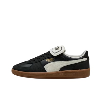 Кеды Puma Palermo ORIGINAL