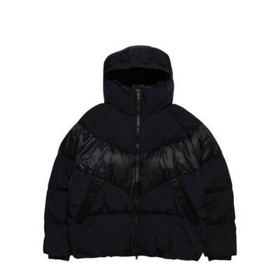 Пуховик Nike Sportswear ORIGINAL