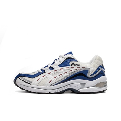 Кроссовки ASICS GEL-Preleus