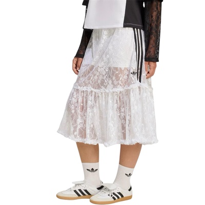 Юбка Adidas ORIGINAL