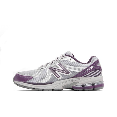 Кроссовки New Balance 860