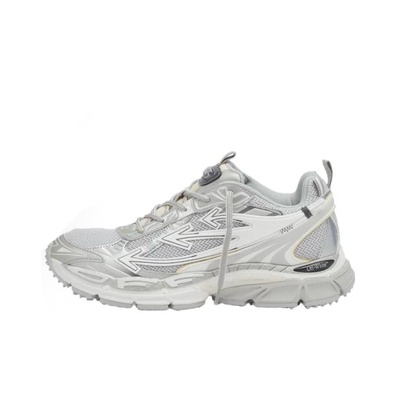 Кроссовки OFF-WHITE
