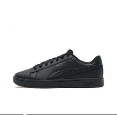 Puma Rickie Classic ORIGINAL