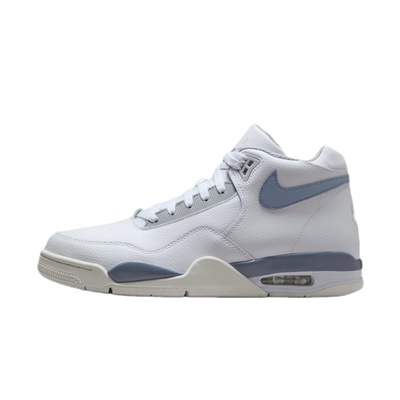 Кроссовки Nike Flight Legacy ORIGINAL