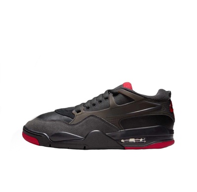 Air Jordan 4 RM “BRED” ORIGINAL