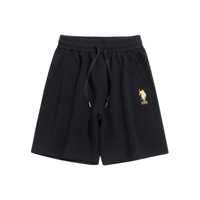Шорты U.S polo ORIGINAL