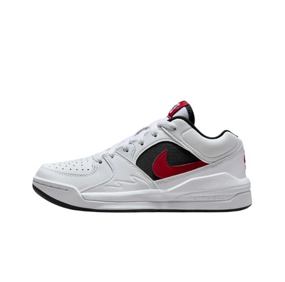 Jordan Stadium 90 GS ORIGINAL