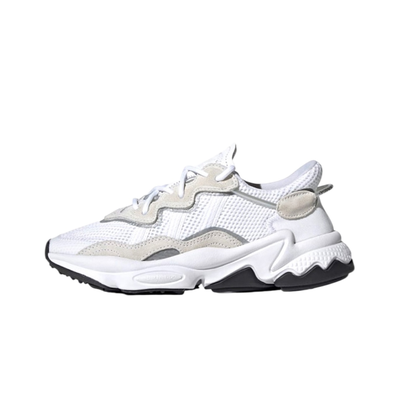 Adidas Ozweego J ORIGINAL