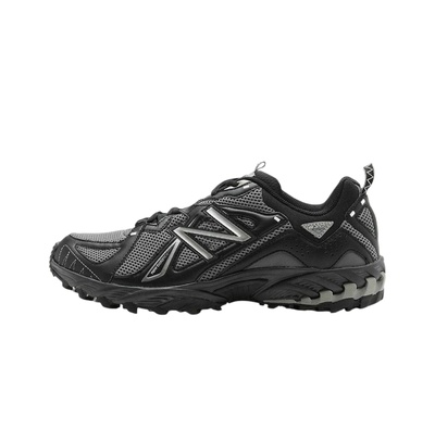 Кроссовки New Balance ML610 ORIGINAL