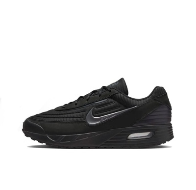 Nike Air Max Verse ORIGINAL