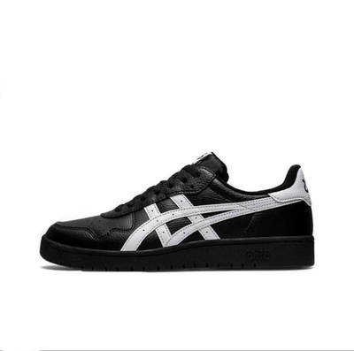 Asics Japan S ORIGINAL