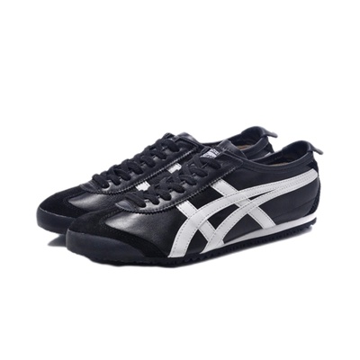 Кеды Onitsuka Tiger