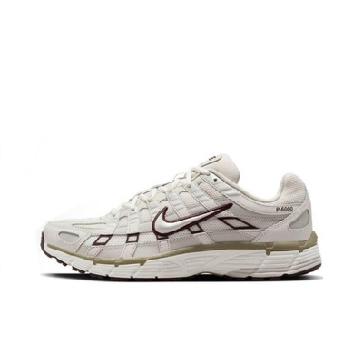 Кроссовки Nike P-6000