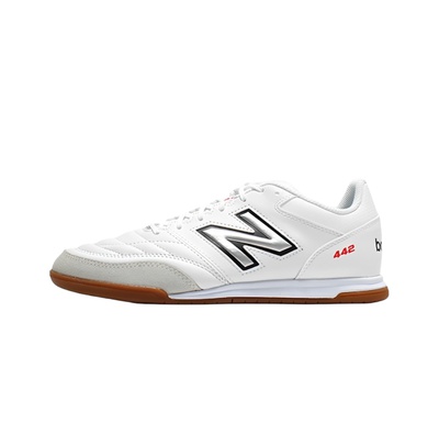 New Balance 442 ORIGINAL