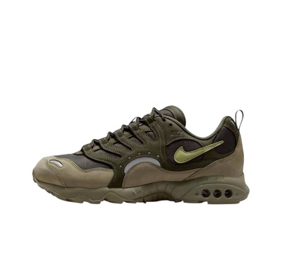 Кроссовки Nike Air Terra Humara SP ORIGINAL