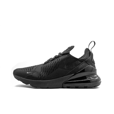 Кроссовки Nike Air Max 270