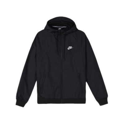 Ветровка Nike ORIGINAL