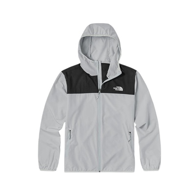 Ветровка The north face ORIGINAL