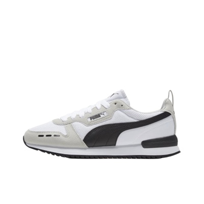 Кроссовки Puma R78 ORIGINAL
