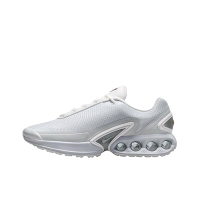 Nike Air Max DN ORIGINAL