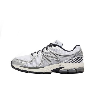 Кроссовки New Balance 860