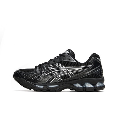 Кроссовки ASICS GEL-Kayano 14