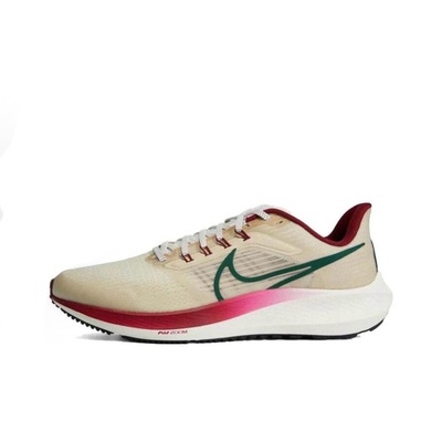 Кроссовки Nike Air Zoom Pegasus 39