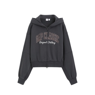 Зипка Gap ORIGINAL