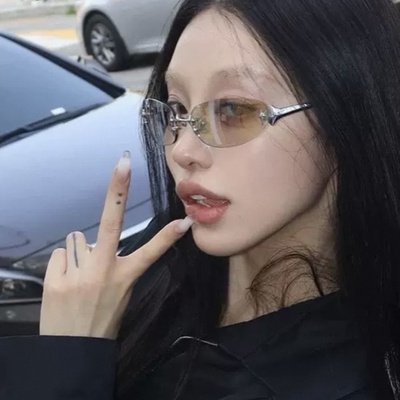 Очки