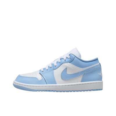 Кроссовки Jordan Air 1 low