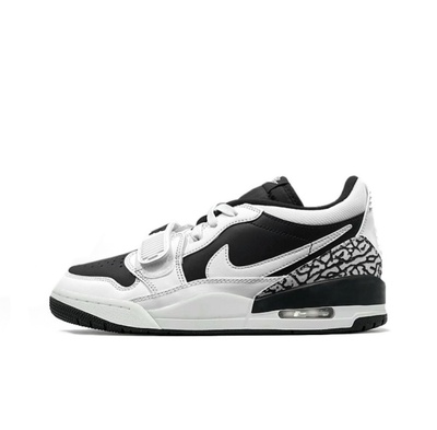 Jordan Legacy 312 ORIGINAL
