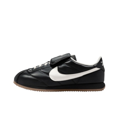 Nike Cortez SE “Tiempo” ORIGINAL