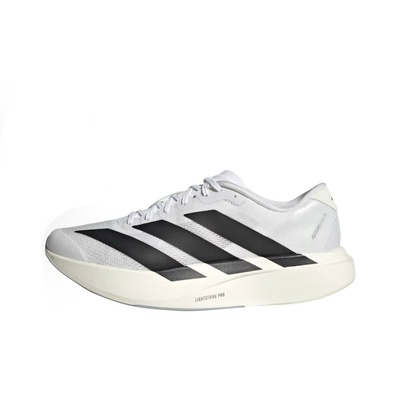 Кроссовки Adidas Adizero Evo SL ORIGINAL