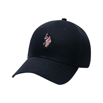 Кепка U.S polo ORIGINAL