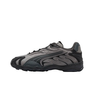 Кроссовки Puma inhale Essentials ORIGINAL