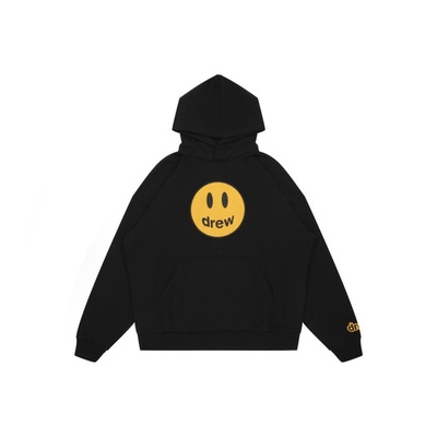 Худи Drew House Mascot ORIGINAL