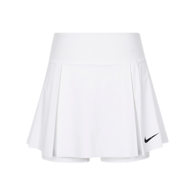 Юбка Nike ORIGINAL
