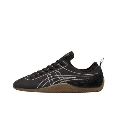 Onitsuka Tiger Sclaw ORIGINAL