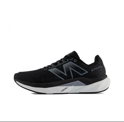 New Balance NB FuelCell Propel v5 ORIGINAL