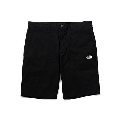 Шорты The North Face ORIGINAL