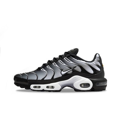 Кроссовки Nike Air Max Plus