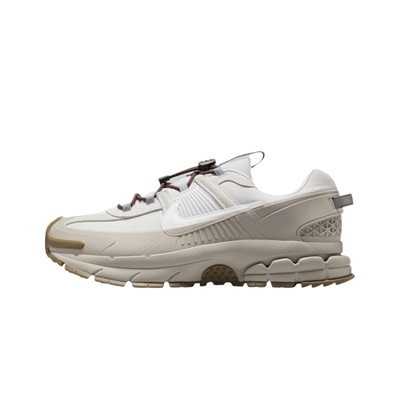 Кроссовки Nike Zoom Vomero Roam ORIGINAL