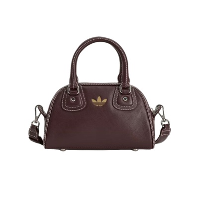 Сумка Adidas Wales Bonner ORIGINAL